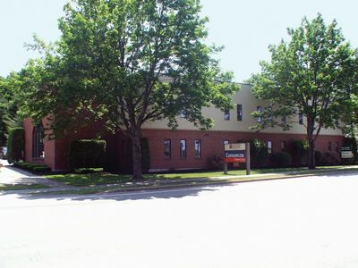 59 East Ave, Lewiston, ME 04240